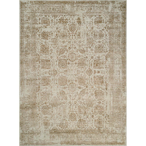 Bokara Rug Co., Inc. HandKnotted HighQuality Silver and Gold Area Rug